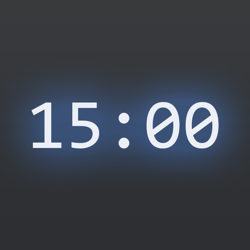 vscode-timer